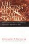 [Comprehensive History of the Holocaust 01] • The Origins of the Final Solution